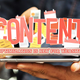 Illustration for article titled How To Write Killer Content To Improve Business Salesem/em